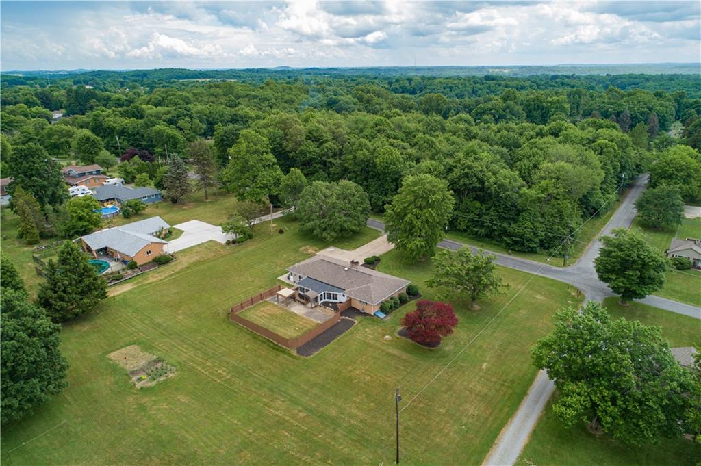 258 Douglass Road Beaver Falls, PA 15010 - Photo 24 of 25 Who will be the proud owner of this great investment?