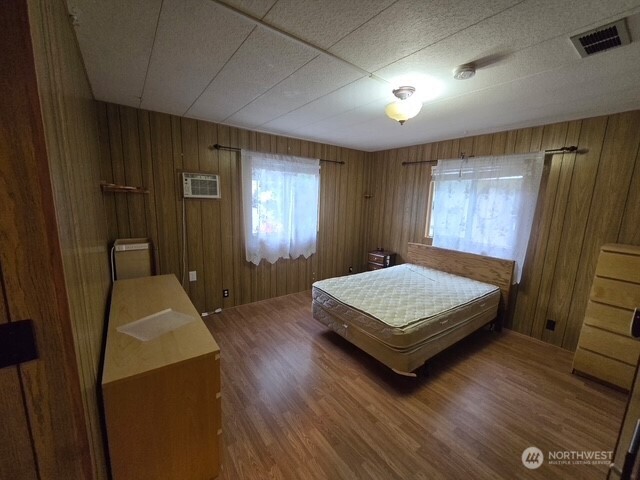 2302 R Street Southeast, Unit 43 Auburn, WA 98002 - Photo 11 of 35
