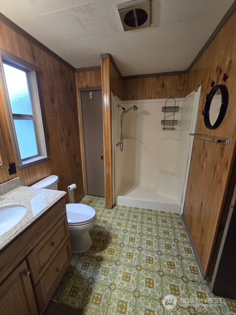 2302 R Street Southeast, Unit 43 Auburn, WA 98002 - Photo 14 of 35