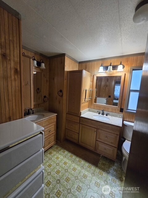 2302 R Street Southeast, Unit 43 Auburn, WA 98002 - Photo 15 of 35