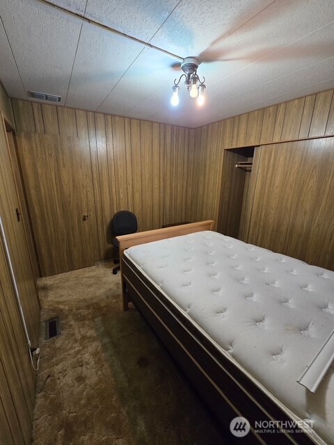 2302 R Street Southeast, Unit 43 Auburn, WA 98002 - Photo 17 of 35