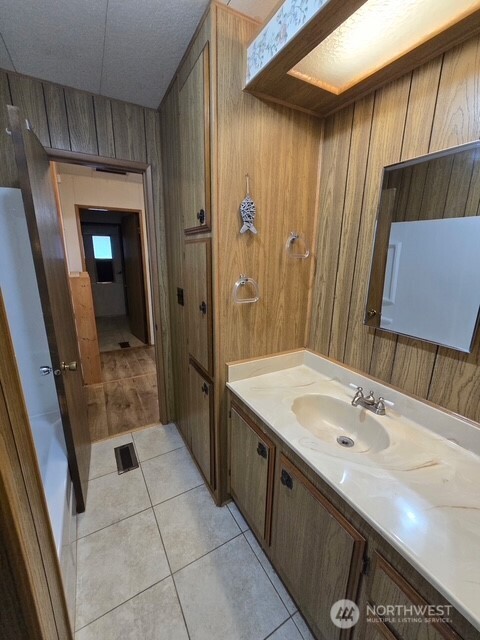 2302 R Street Southeast, Unit 43 Auburn, WA 98002 - Photo 19 of 35