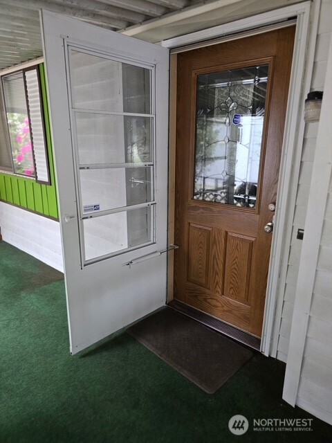 2302 R Street Southeast, Unit 43 Auburn, WA 98002 - Photo 2 of 35