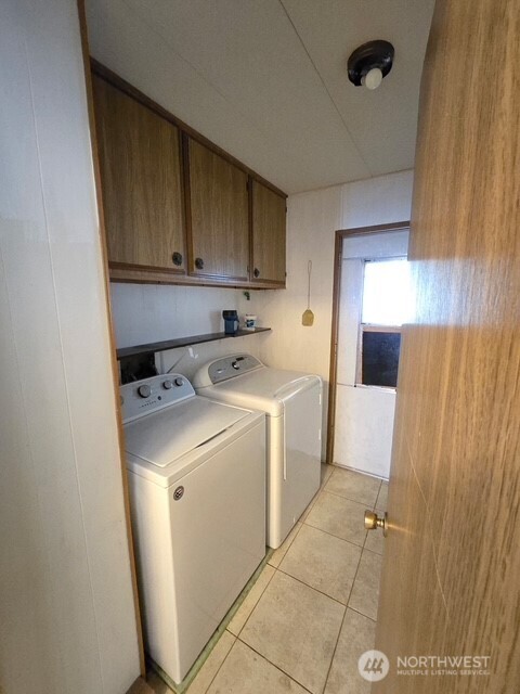 2302 R Street Southeast, Unit 43 Auburn, WA 98002 - Photo 21 of 35