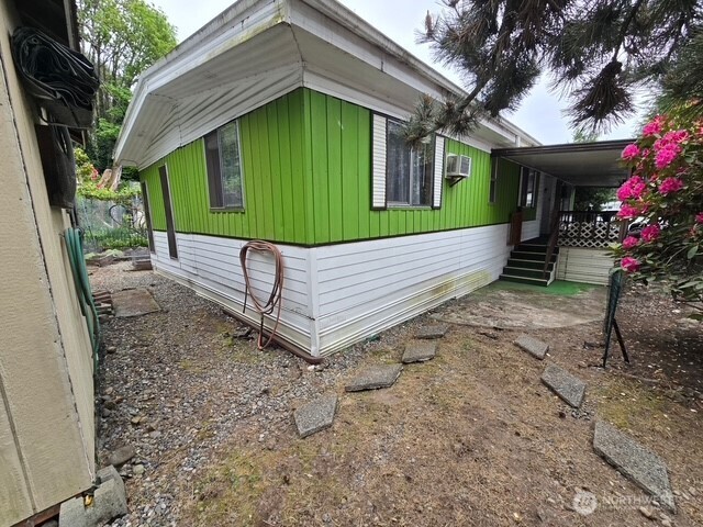 2302 R Street Southeast, Unit 43 Auburn, WA 98002 - Photo 22 of 35