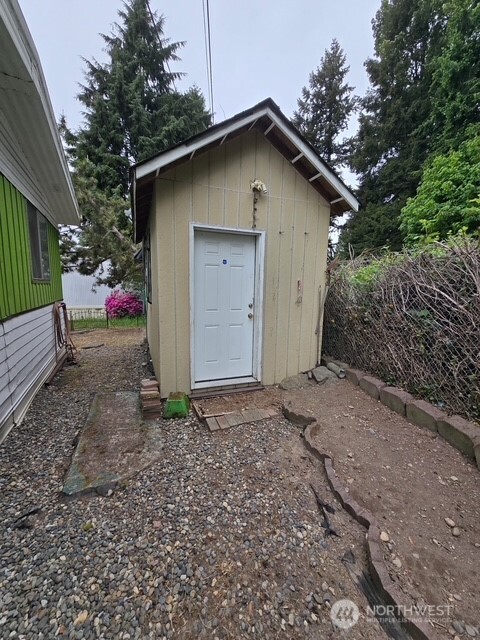 2302 R Street Southeast, Unit 43 Auburn, WA 98002 - Photo 23 of 35