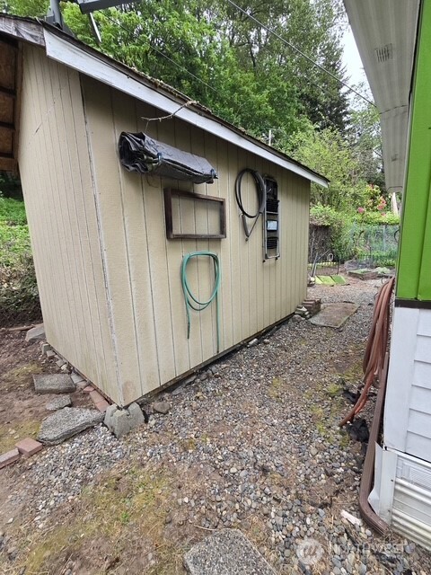 2302 R Street Southeast, Unit 43 Auburn, WA 98002 - Photo 24 of 35