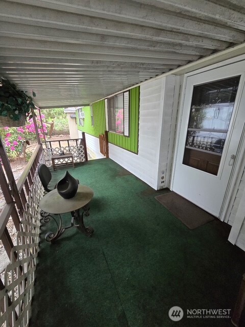2302 R Street Southeast, Unit 43 Auburn, WA 98002 - Photo 25 of 35