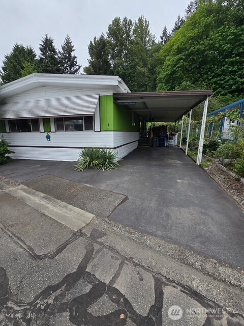 2302 R Street Southeast, Unit 43 Auburn, WA 98002 - Photo 27 of 35
