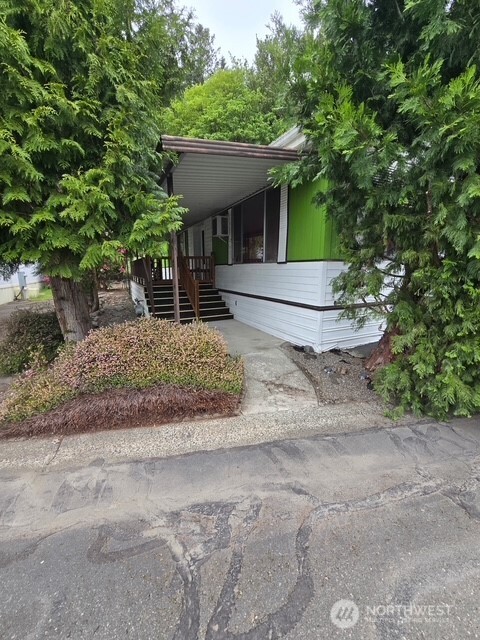 2302 R Street Southeast, Unit 43 Auburn, WA 98002 - Photo 28 of 35