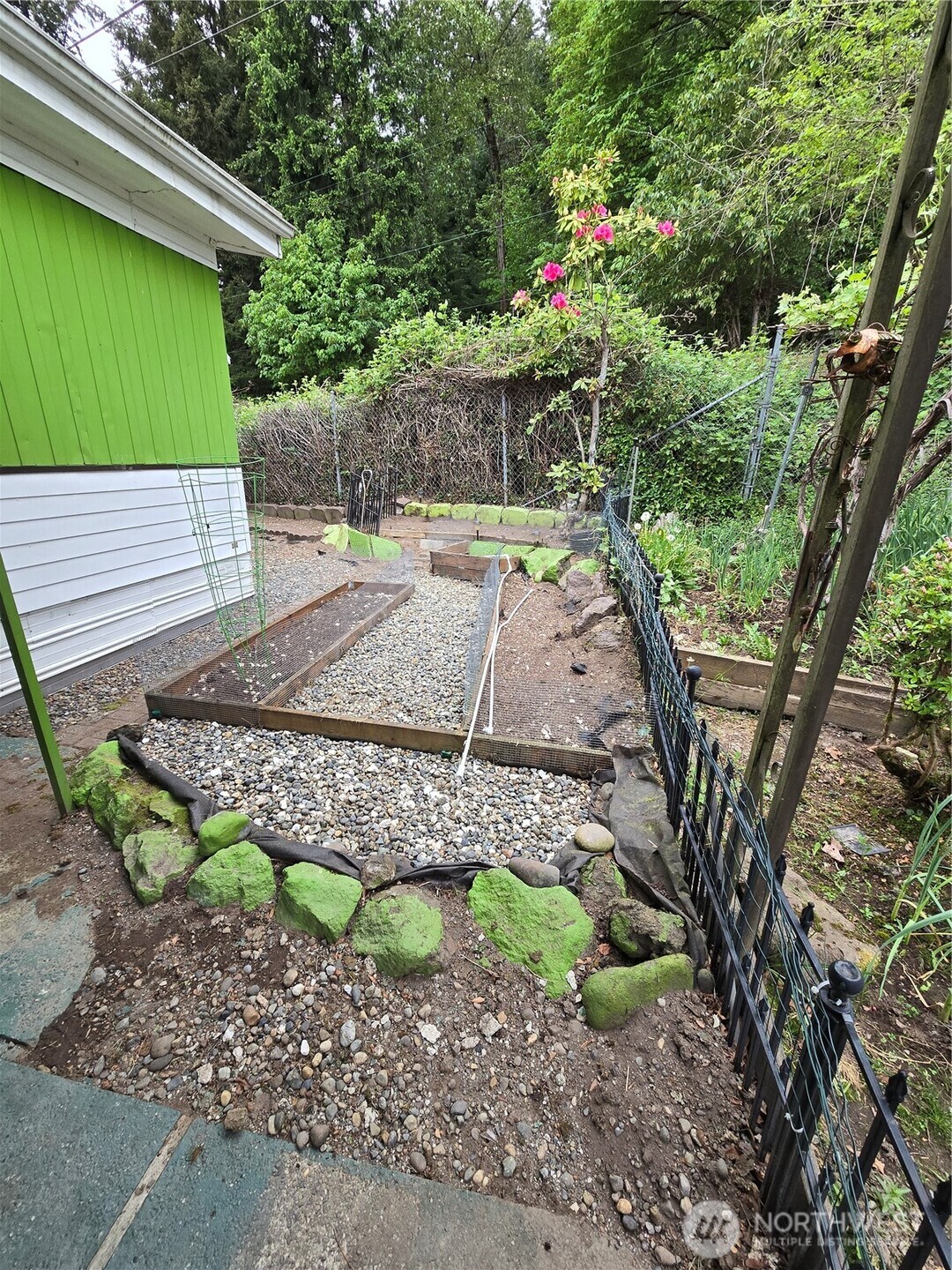 2302 R Street Southeast, Unit 43 Auburn, WA 98002 - Photo 30 of 35