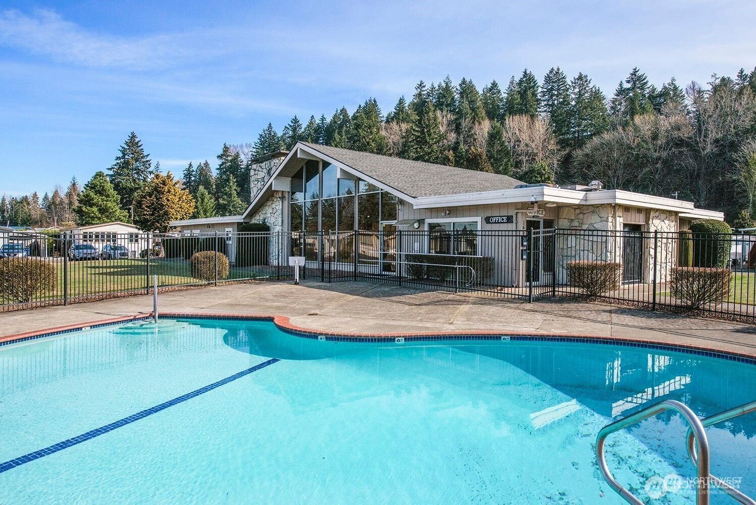 2302 R Street Southeast, Unit 43 Auburn, WA 98002 - Photo 33 of 35