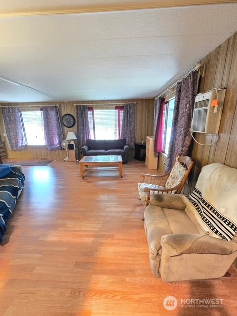 2302 R Street Southeast, Unit 43 Auburn, WA 98002 - Photo 5 of 35