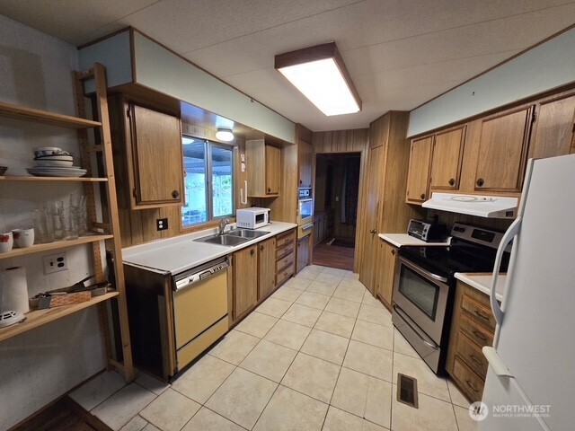 2302 R Street Southeast, Unit 43 Auburn, WA 98002 - Photo 7 of 35