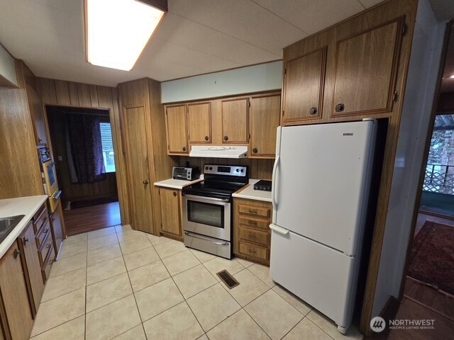 2302 R Street Southeast, Unit 43 Auburn, WA 98002 - Photo 8 of 35