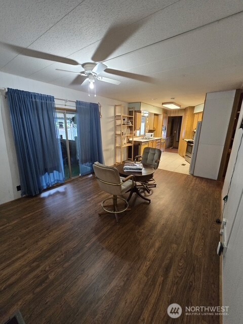 2302 R Street Southeast, Unit 43 Auburn, WA 98002 - Photo 10 of 35