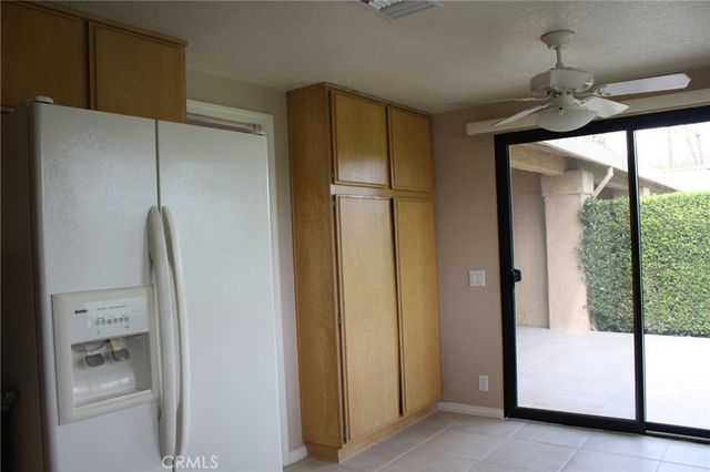 a bathroom with a shower and a tub