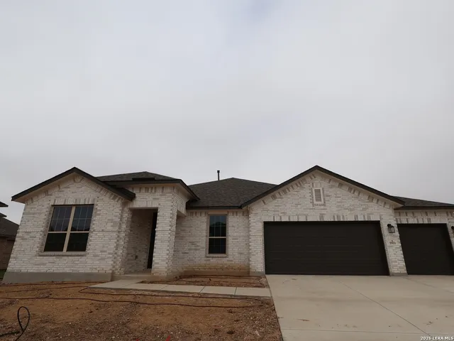 $549,990 | 5911 Provo Place, San Antonio, TX 78263