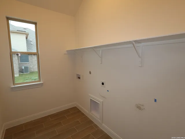 $549,990 | 5911 Provo Place, San Antonio, TX 78263