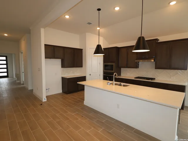 $549,990 | 5911 Provo Place, San Antonio, TX 78263