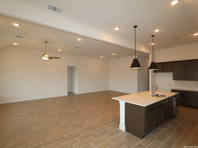 $549,990 | 5911 Provo Place, San Antonio, TX 78263