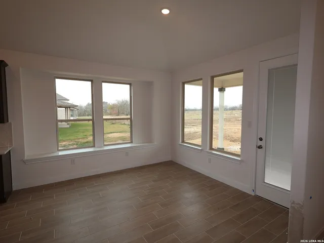 $549,990 | 5911 Provo Place, San Antonio, TX 78263