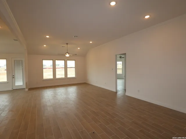 $549,990 | 5911 Provo Place, San Antonio, TX 78263