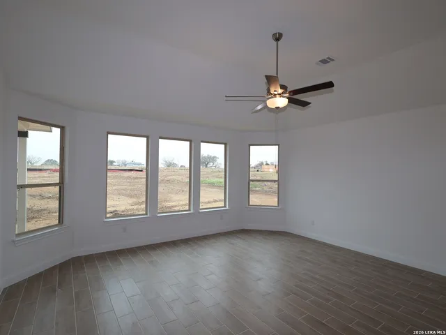 $549,990 | 5911 Provo Place, San Antonio, TX 78263