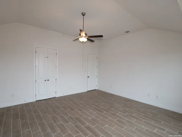 $549,990 | 5911 Provo Place, San Antonio, TX 78263