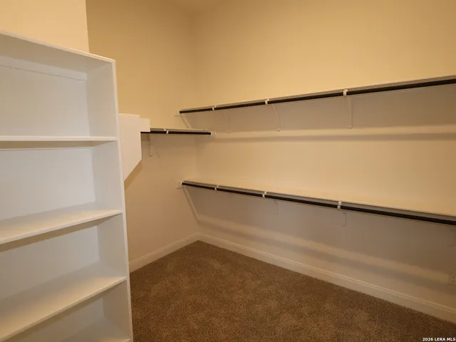 $549,990 | 5911 Provo Place, San Antonio, TX 78263