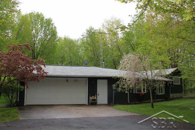 4259 West Baker Road Coleman, MI 48618 - Photo 9 of 9 20032784-8.JPG