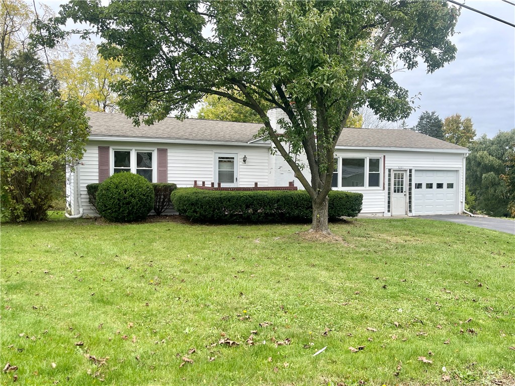 3221 Rambler Road Seneca Falls, NY 13148 - Photo 1 of 1 Gallery Image 1