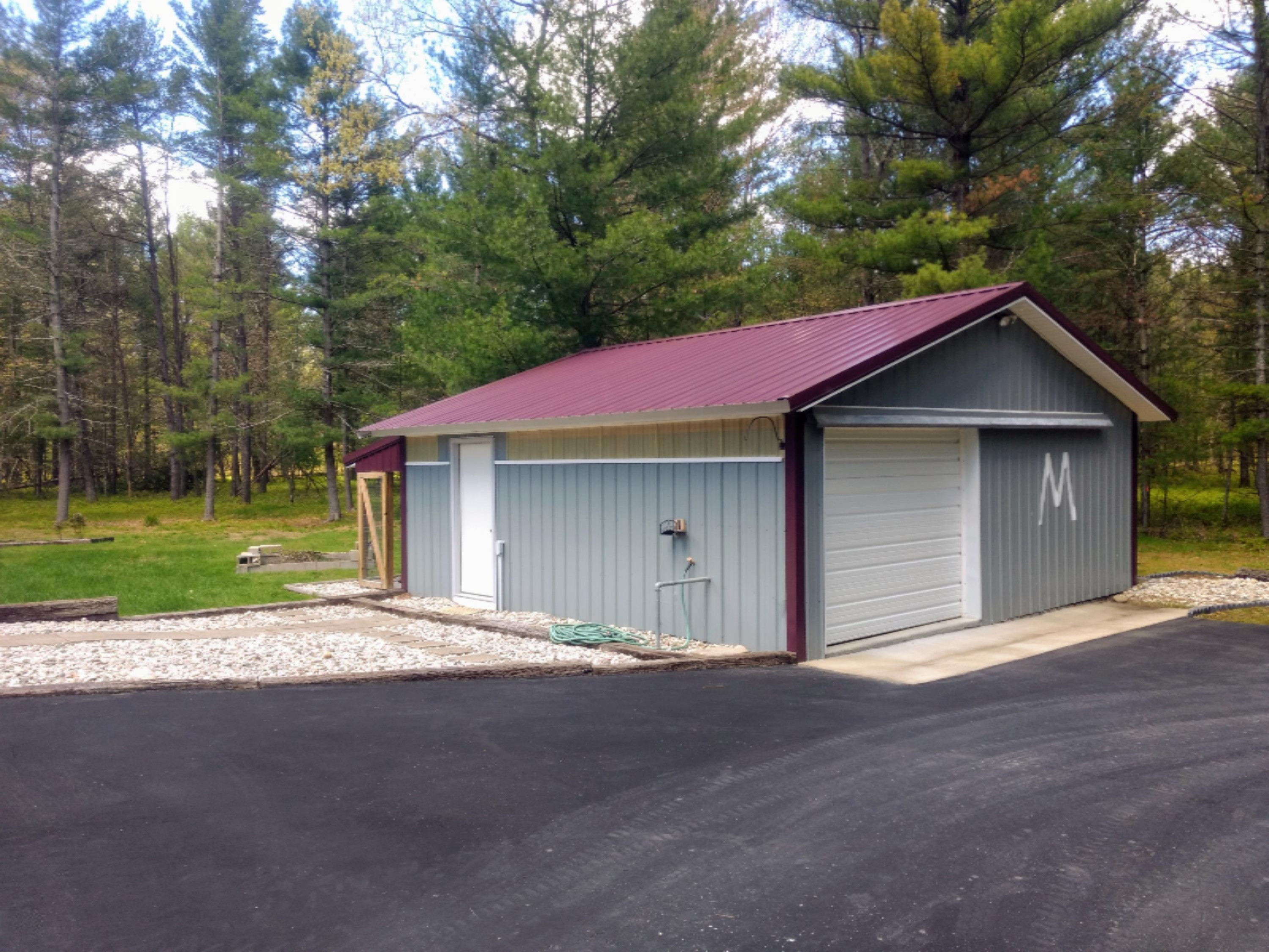 2531 South Forman Road Baldwin, MI 49304 - Photo 3 of 47 IMG_20190523_131210475