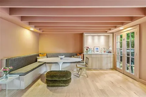 $1,425,000 | 201 Bellaire Drive, New Orleans, LA 70124