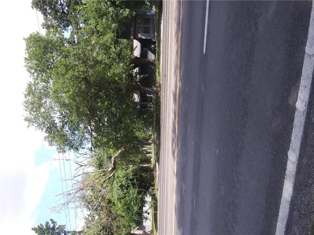 2108 Highway 21 Bryan, TX 77803 - Photo 4 of 7