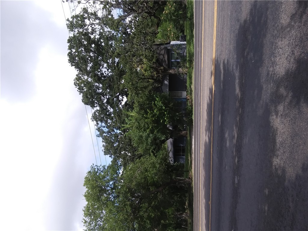 2108 Highway 21 Bryan, TX 77803 - Photo 5 of 7 a view of a yard