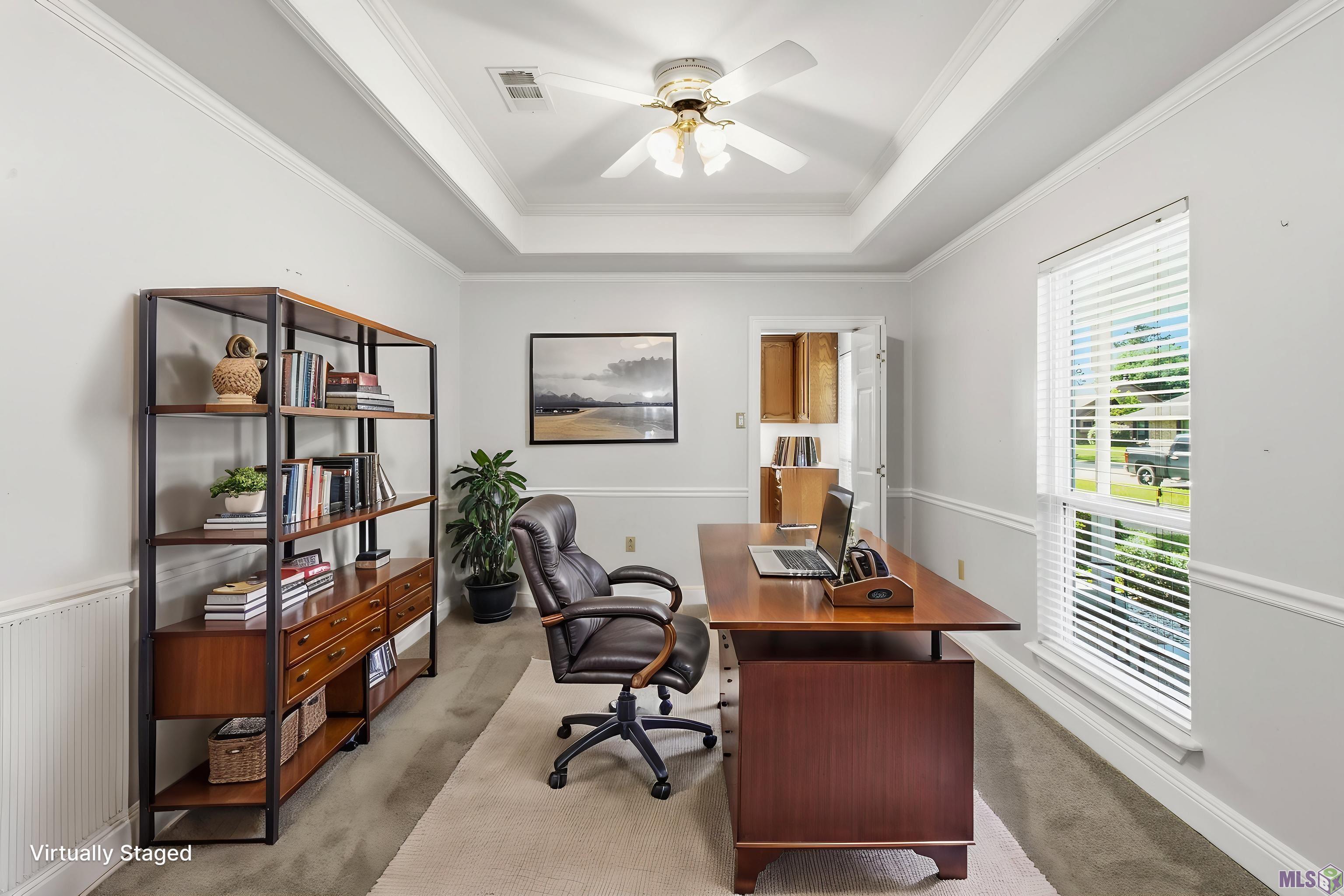 16424 Missionary Ridge Avenue Baton Rouge, LA 70817 - Photo 18 of 51 Gallery Image 18