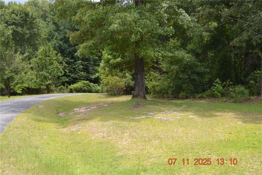96 Freeman Road Phenix City, AL 36869 - Photo 26 of 33 Gallery Image 26