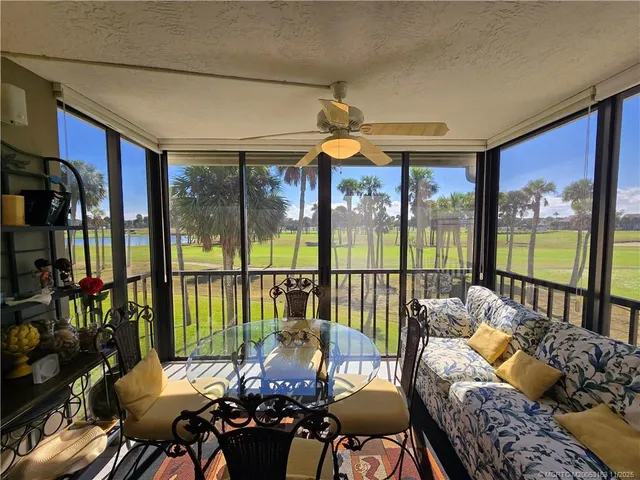 $5,500 | 5564 Northeast Gulfstream Way, Stuart, FL 34996