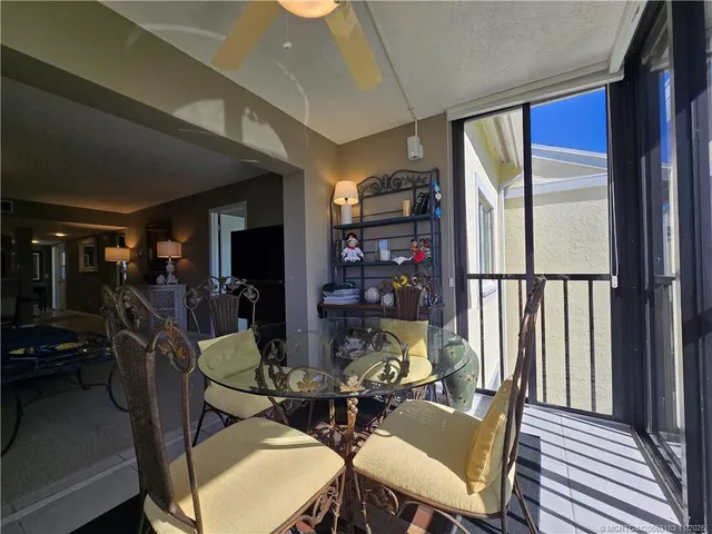 $5,500 | 5564 Northeast Gulfstream Way, Stuart, FL 34996