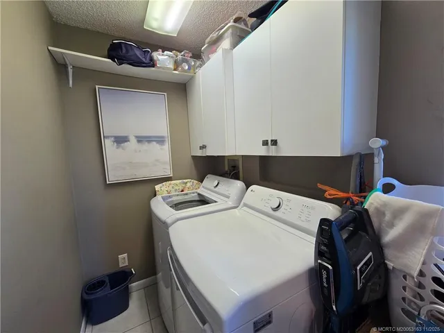 $5,500 | 5564 Northeast Gulfstream Way, Stuart, FL 34996