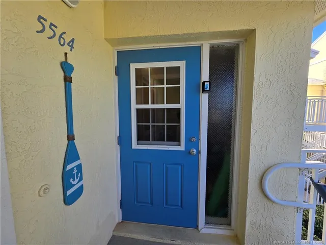 $5,500 | 5564 Northeast Gulfstream Way, Stuart, FL 34996