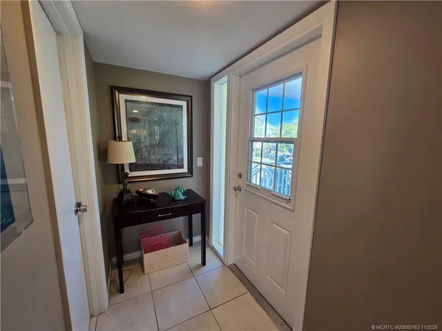 $5,500 | 5564 Northeast Gulfstream Way, Stuart, FL 34996