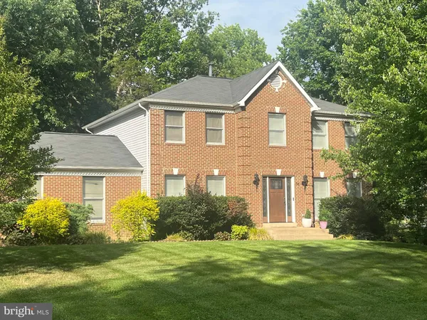 $565,000 | 96 Holly Circle, Fredericksburg, VA 22405