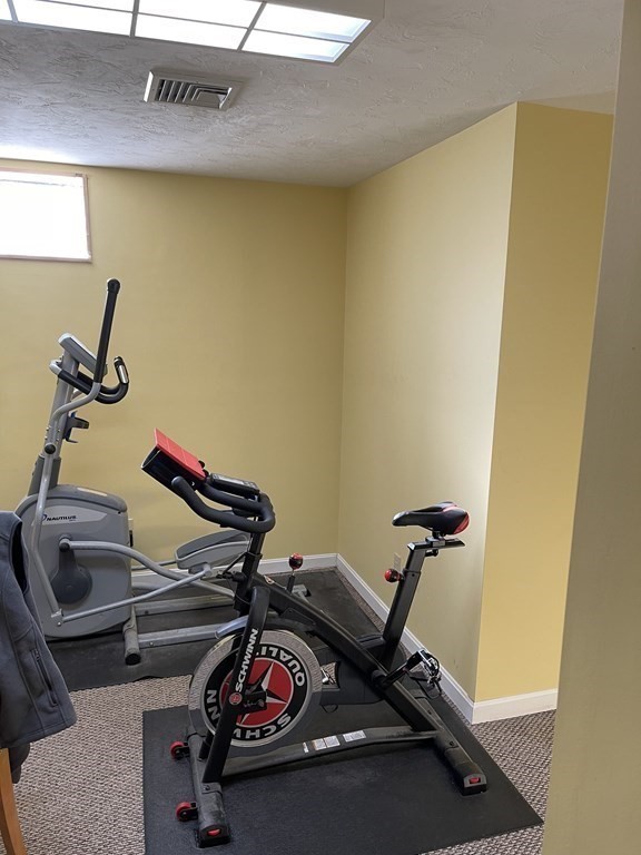 5 Collins Circle Weymouth, MA 02190 - Photo 39 of 42 a room with storage and utility