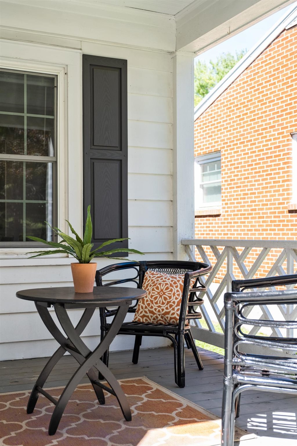 1212 Spring Hill Road Staunton, VA 24401 - Photo 12 of 47 Gallery Image 12