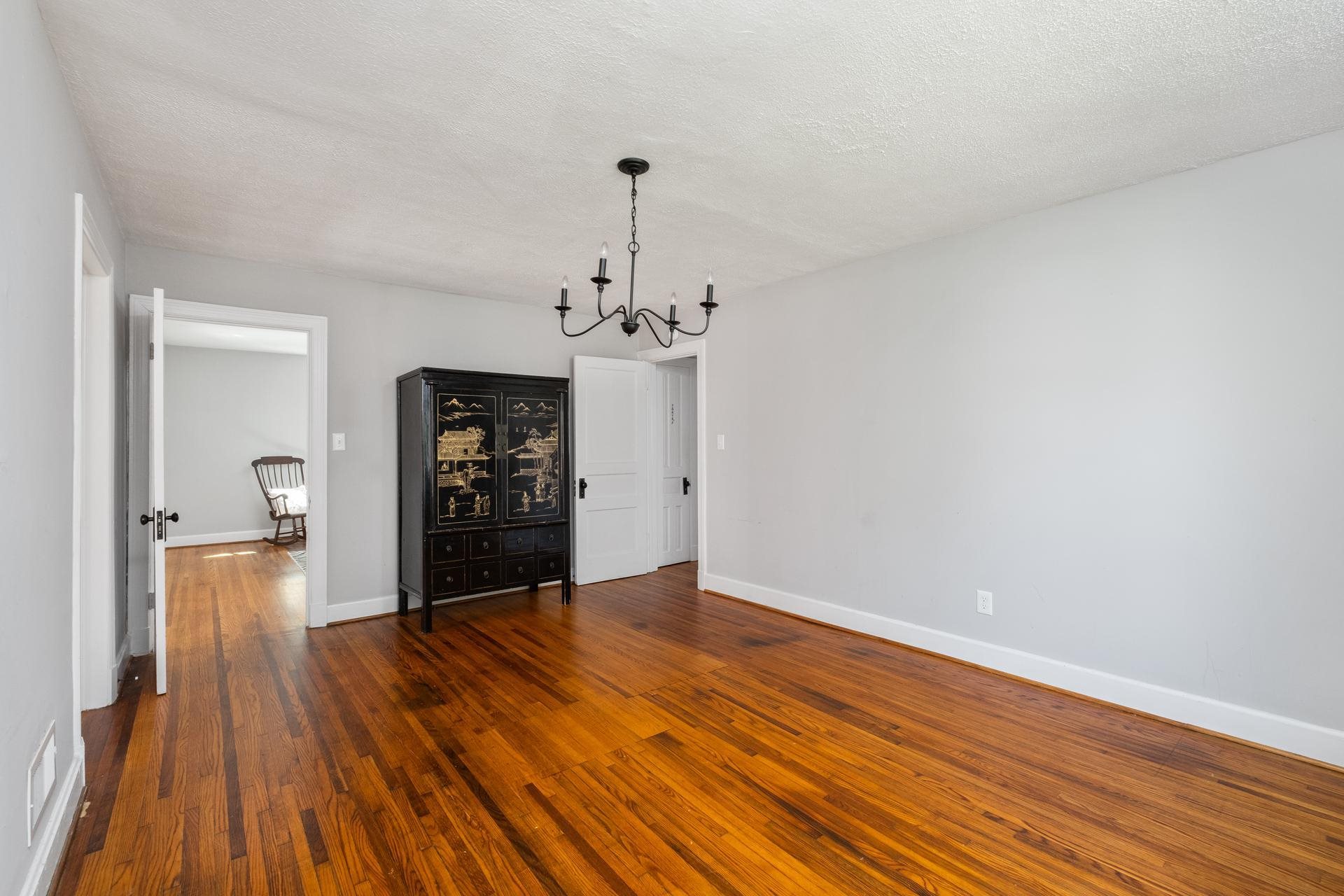 1212 Spring Hill Road Staunton, VA 24401 - Photo 15 of 47 Gallery Image 15