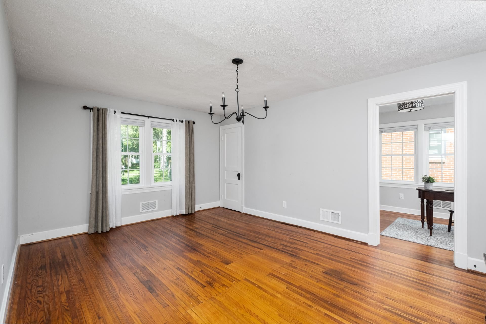 1212 Spring Hill Road Staunton, VA 24401 - Photo 16 of 47 Gallery Image 16