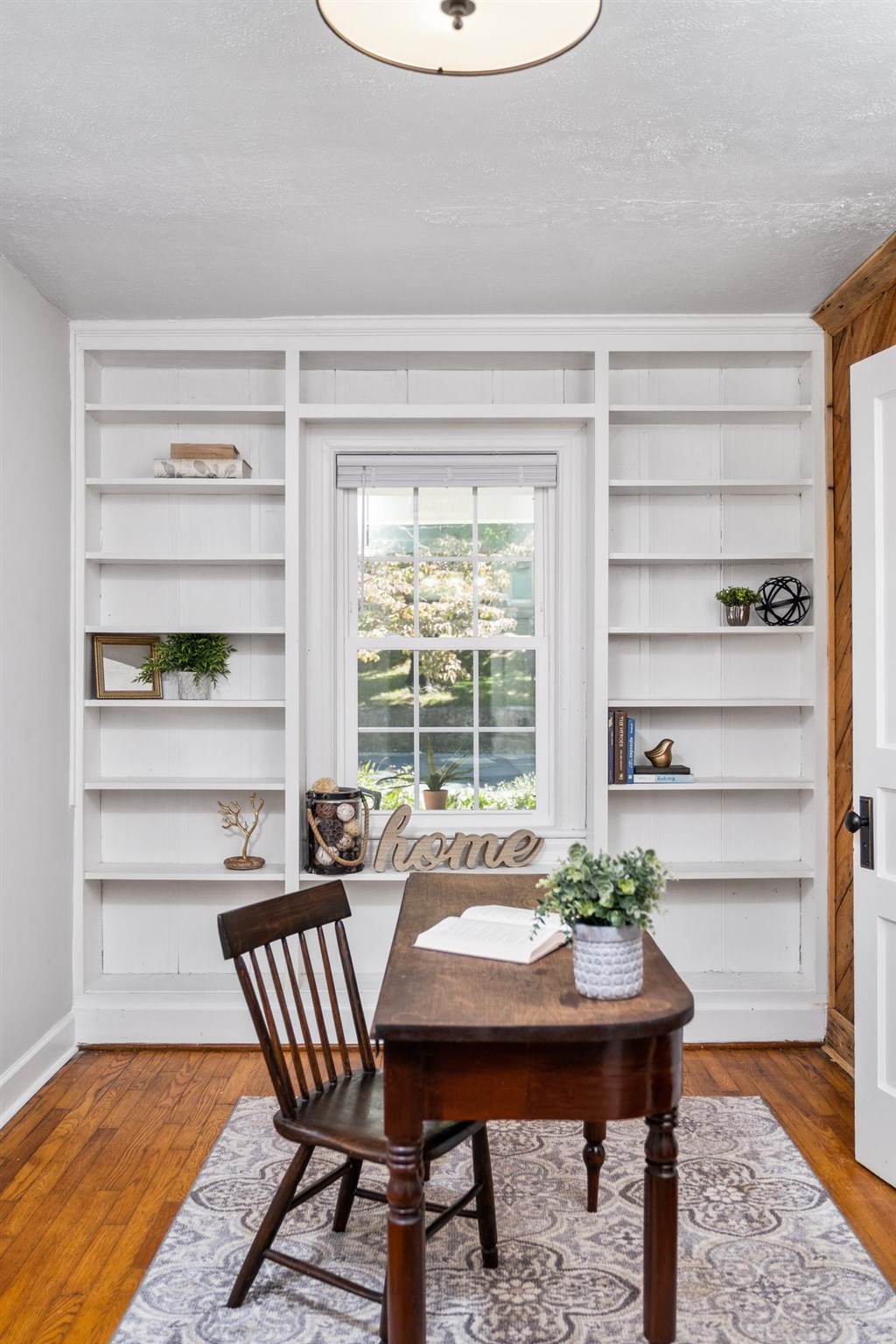 1212 Spring Hill Road Staunton, VA 24401 - Photo 18 of 47 Gallery Image 18