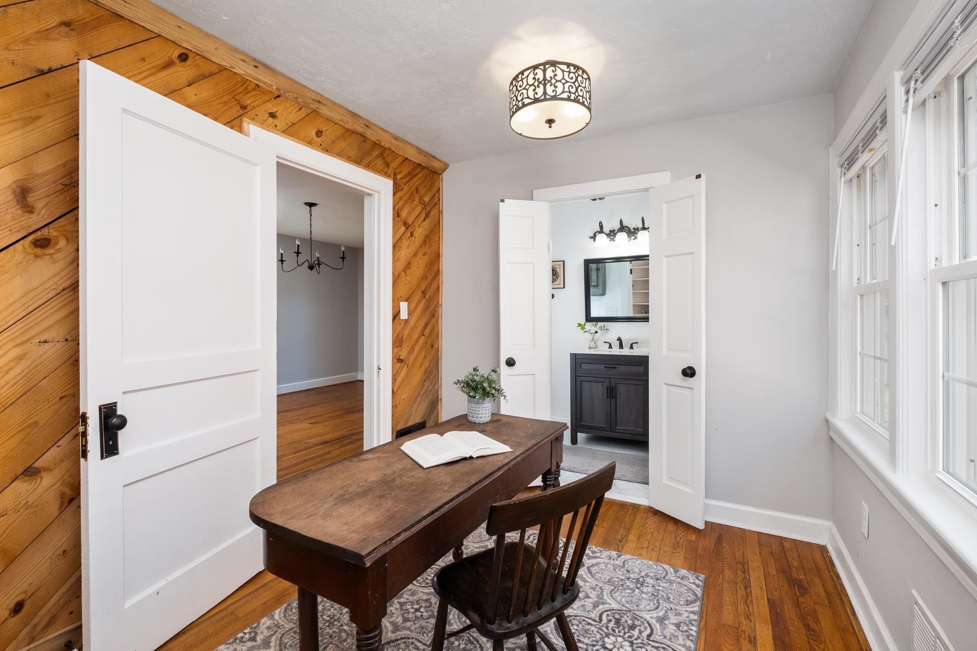 1212 Spring Hill Road Staunton, VA 24401 - Photo 21 of 47 Gallery Image 21
